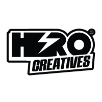 Hero Creatives Project Management